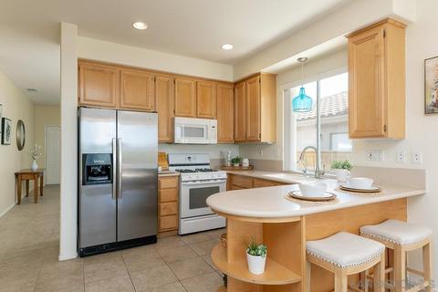 41917 Vardon Dr, Temecula, CA 92591 photo 6