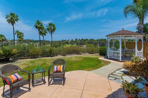 41917 Vardon Dr, Temecula, CA 92591 photo 19