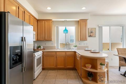 41917 Vardon Dr, Temecula, CA 92591 photo 5