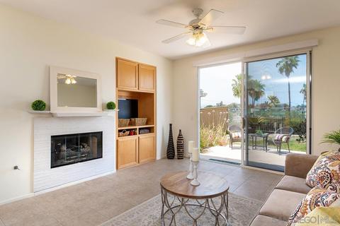 41917 Vardon Dr, Temecula, CA 92591 photo 9