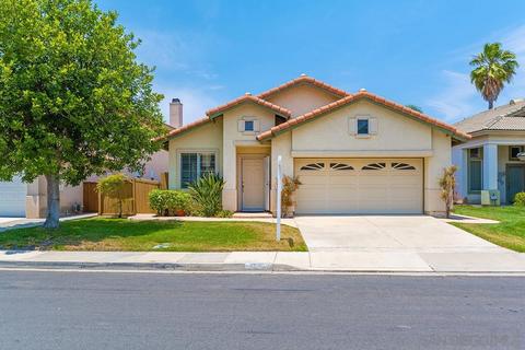 41917 Vardon Dr, Temecula, CA 92591 photo 22