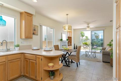 41917 Vardon Dr, Temecula, CA 92591 photo 7