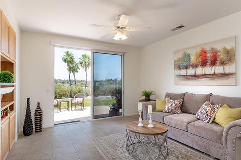 41917 Vardon Dr, Temecula, CA 92591 photo 8