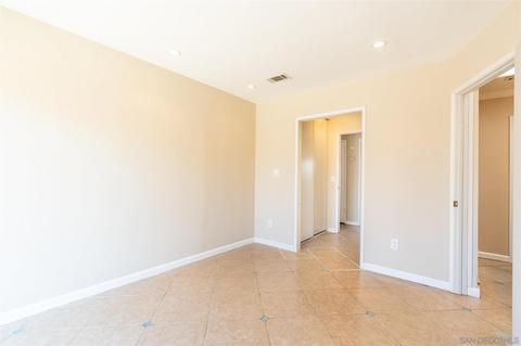 10362 El Toro Ln, Santee, CA 92071 photo 17