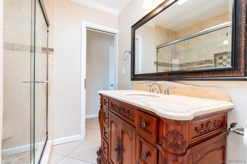 10362 El Toro Ln, Santee, CA 92071 photo 18