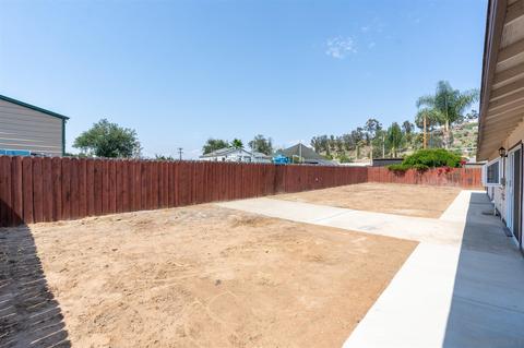 10362 El Toro Ln, Santee, CA 92071 photo 19