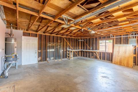 10362 El Toro Ln, Santee, CA 92071 photo 22