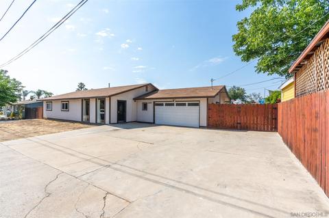 10362 El Toro Ln, Santee, CA 92071 photo 2