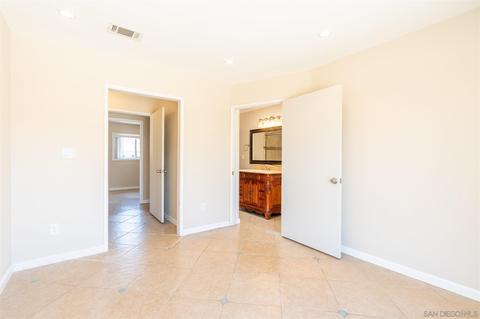 10362 El Toro Ln, Santee, CA 92071 photo 16
