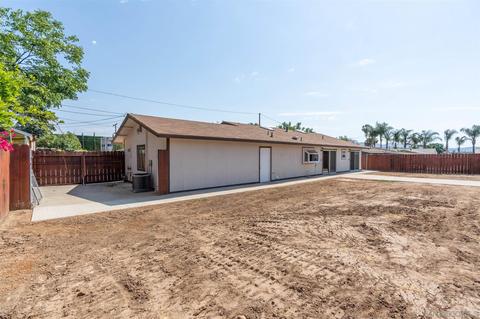 10362 El Toro Ln, Santee, CA 92071 photo 23