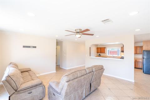 10362 El Toro Ln, Santee, CA 92071 photo 7