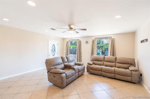 10362 El Toro Ln, Santee, CA 92071 photo 6