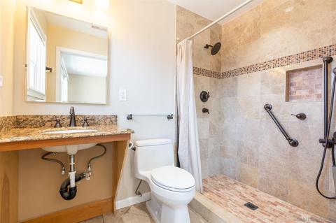 10362 El Toro Ln, Santee, CA 92071 photo 12
