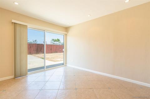 10362 El Toro Ln, Santee, CA 92071 photo 15