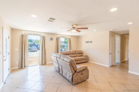 10362 El Toro Ln, Santee, CA 92071 photo 5
