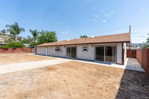 10362 El Toro Ln, Santee, CA 92071 photo 20