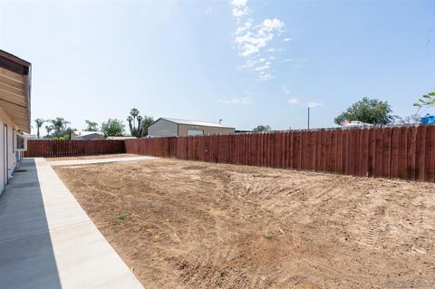 10362 El Toro Ln, Santee, CA 92071 photo 21