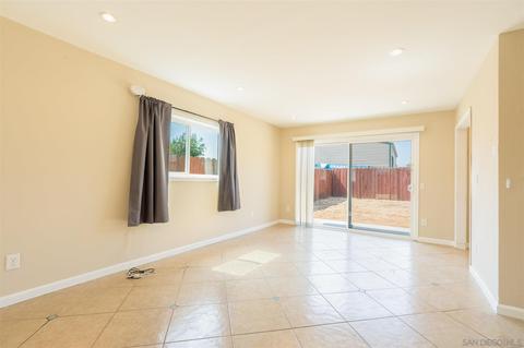 10362 El Toro Ln, Santee, CA 92071 photo 10