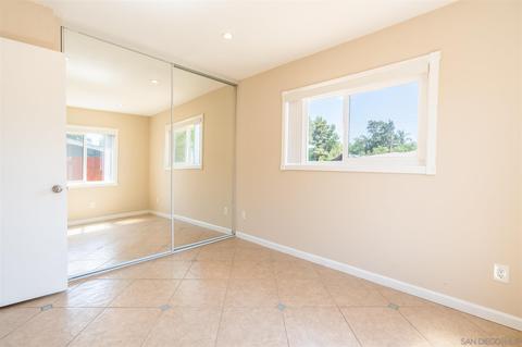 10362 El Toro Ln, Santee, CA 92071 photo 14