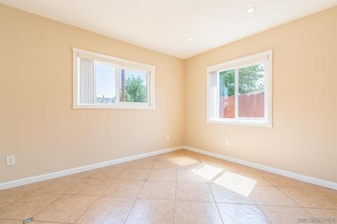 10362 El Toro Ln, Santee, CA 92071 photo 13