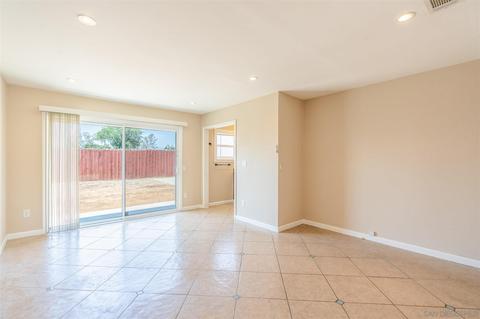 10362 El Toro Ln, Santee, CA 92071 photo 11