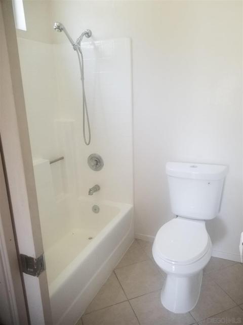 701 Brookstone Rd #103, Chula Vista, CA 91913 photo 8