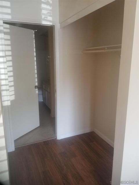 701 Brookstone Rd #103, Chula Vista, CA 91913 photo 7