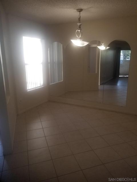 701 Brookstone Rd #103, Chula Vista, CA 91913 photo 13