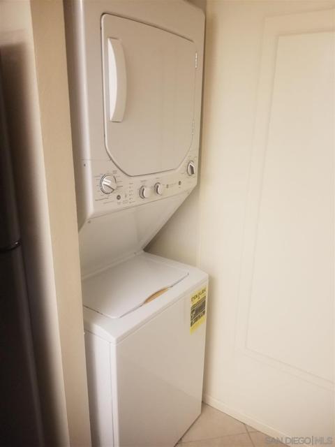 701 Brookstone Rd #103, Chula Vista, CA 91913 photo 6