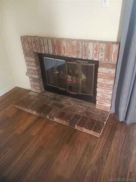 701 Brookstone Rd #103, Chula Vista, CA 91913 photo 11