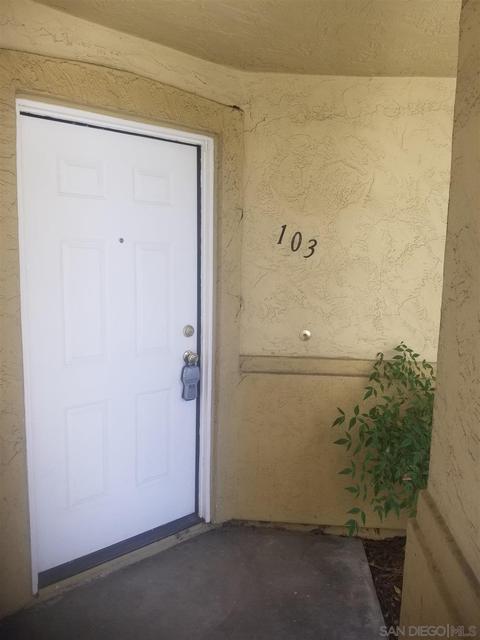 701 Brookstone Rd #103, Chula Vista, CA 91913 photo 4
