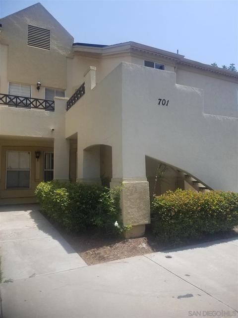 701 Brookstone Rd #103, Chula Vista, CA 91913 photo 3