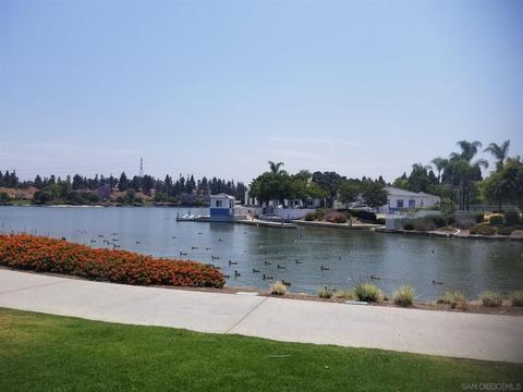 701 Brookstone Rd #103, Chula Vista, CA 91913 photo 1