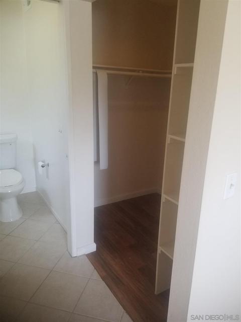 701 Brookstone Rd #103, Chula Vista, CA 91913 photo 10