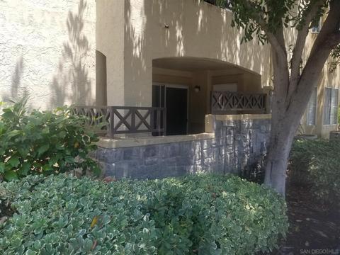 701 Brookstone Rd #103, Chula Vista, CA 91913 photo 15