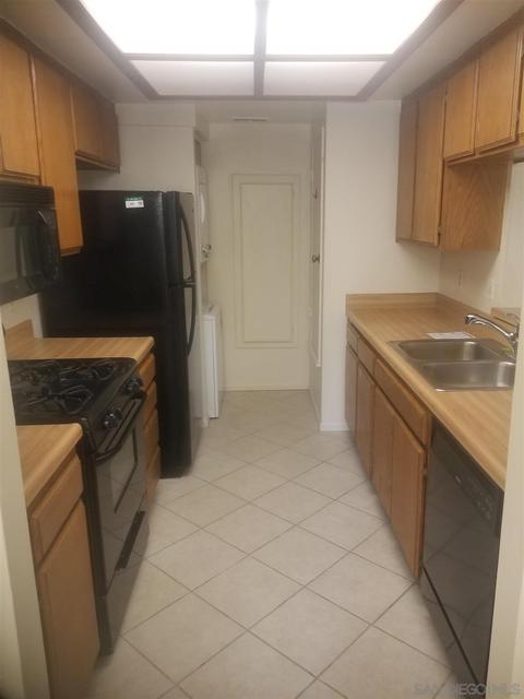 701 Brookstone Rd #103, Chula Vista, CA 91913 photo 5