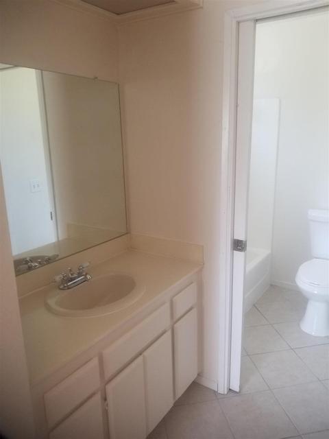 701 Brookstone Rd #103, Chula Vista, CA 91913 photo 9