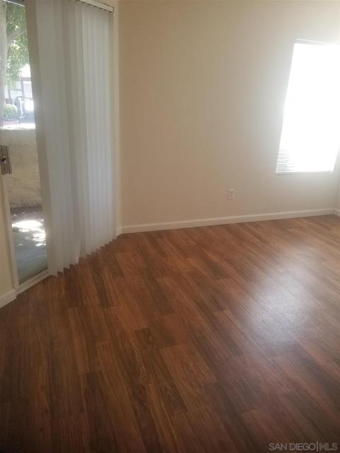 701 Brookstone Rd #103, Chula Vista, CA 91913 photo 12
