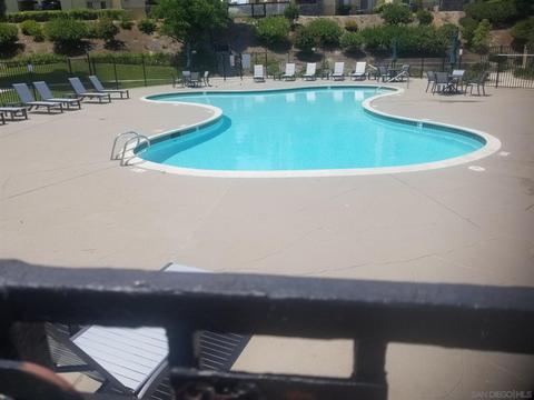 701 Brookstone Rd #103, Chula Vista, CA 91913 photo 16