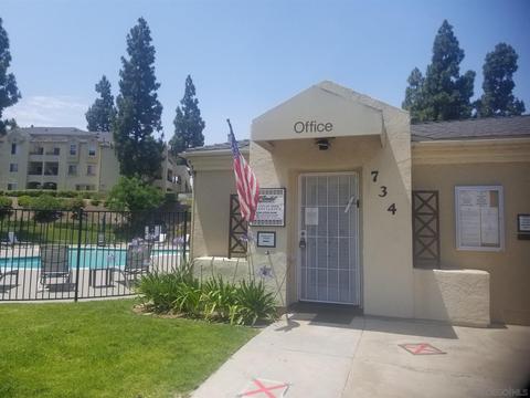 701 Brookstone Rd #103, Chula Vista, CA 91913 photo 14
