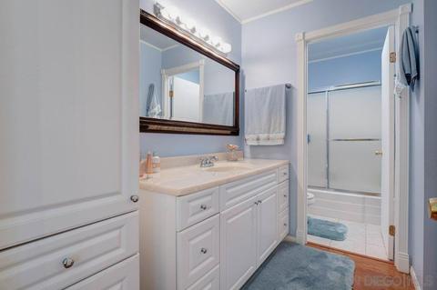 9558 Easter Way, San Diego, CA 92121 photo 19