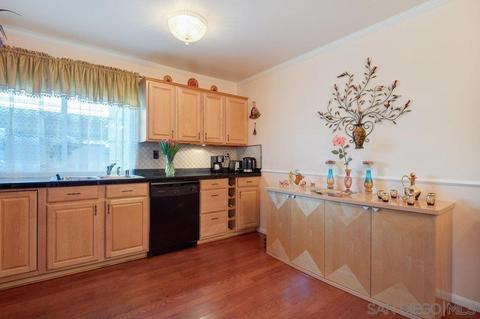 9558 Easter Way, San Diego, CA 92121 photo 5