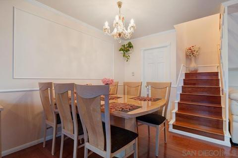 9558 Easter Way, San Diego, CA 92121 photo 11
