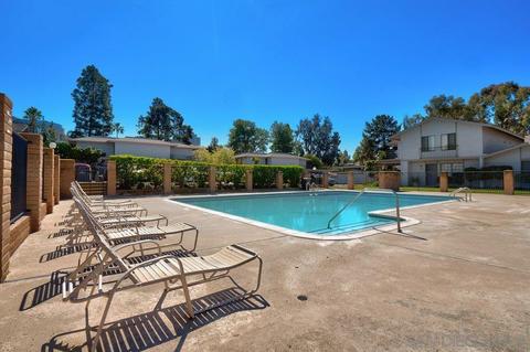 9558 Easter Way, San Diego, CA 92121 photo 31
