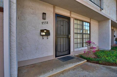 9558 Easter Way, San Diego, CA 92121 photo 3