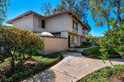 9558 Easter Way, San Diego, CA 92121 photo 1