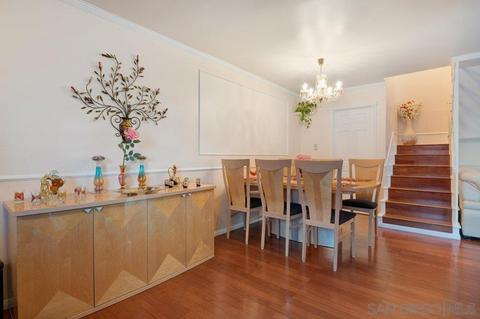 9558 Easter Way, San Diego, CA 92121 photo 10