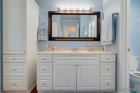 9558 Easter Way, San Diego, CA 92121 photo 18