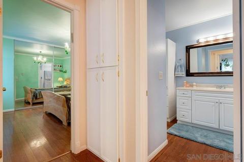 9558 Easter Way, San Diego, CA 92121 photo 13