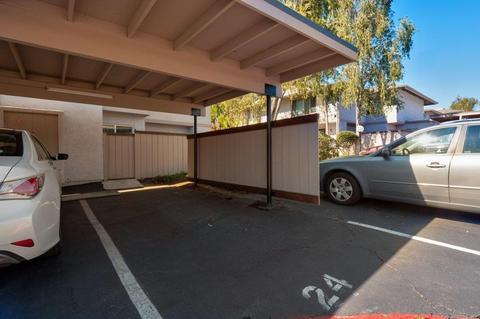 9558 Easter Way, San Diego, CA 92121 photo 26
